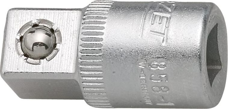 _Adapter Reduziereinsätze,Steckschlüssel