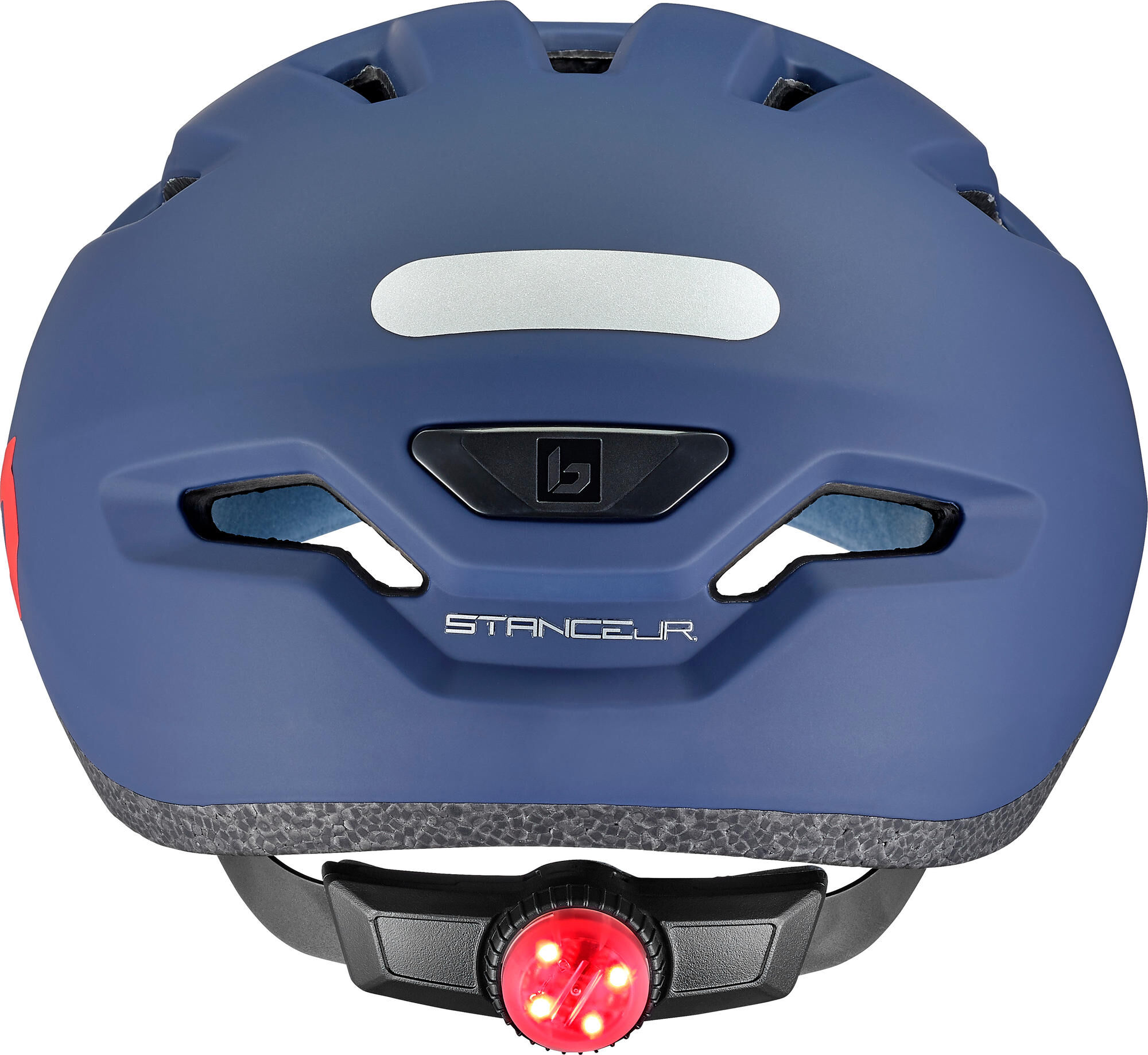 _Helm Helme,Sturzhelme