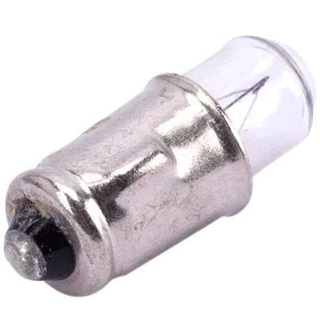 Birnen,Lampen,Glühlampen