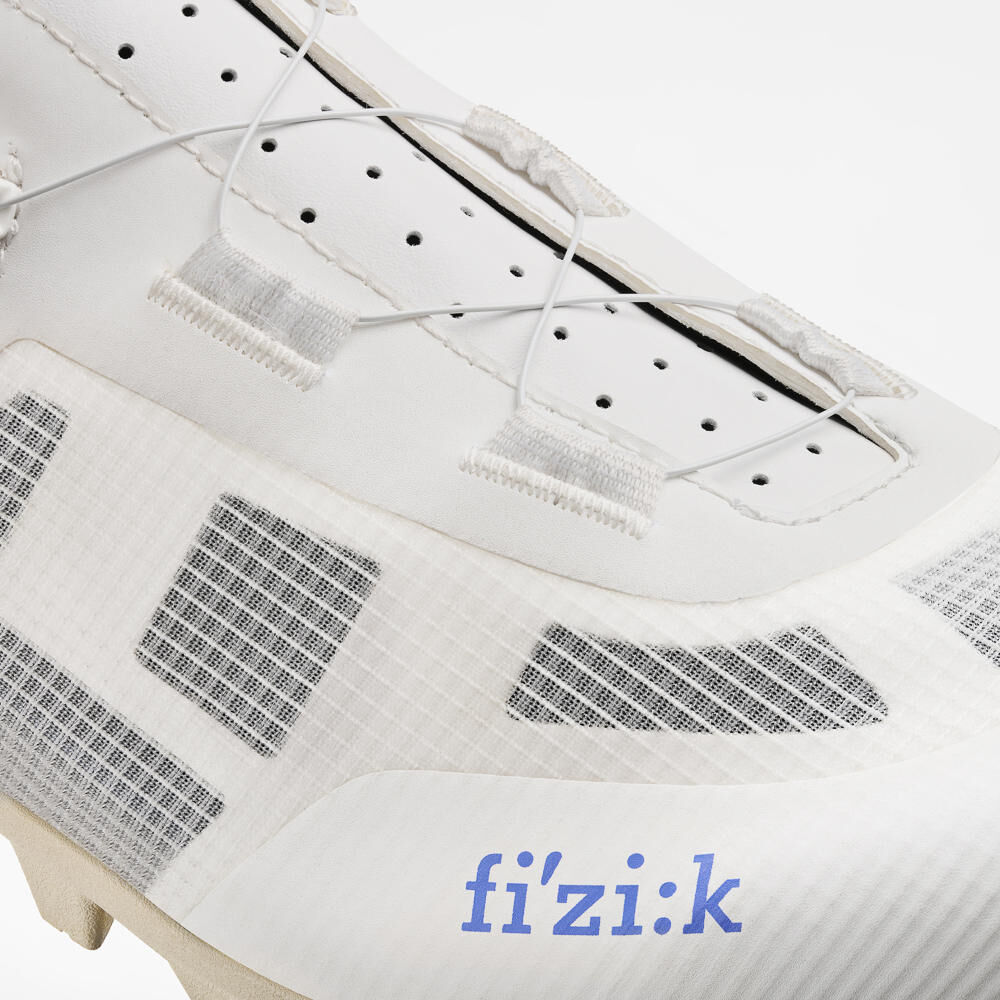 _MTB-Schuh MTB-Schuhe,Bekleidung,Schuhe