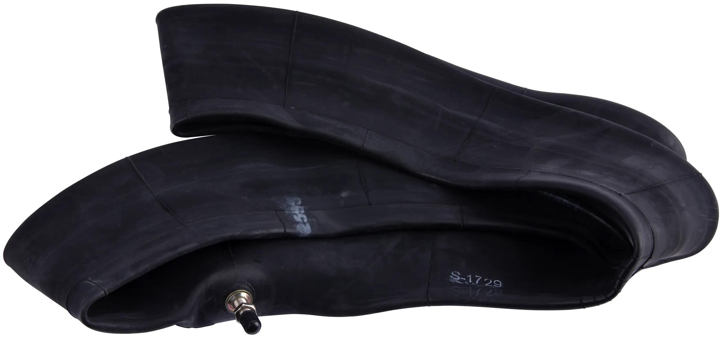 Schläuche,Bereifung