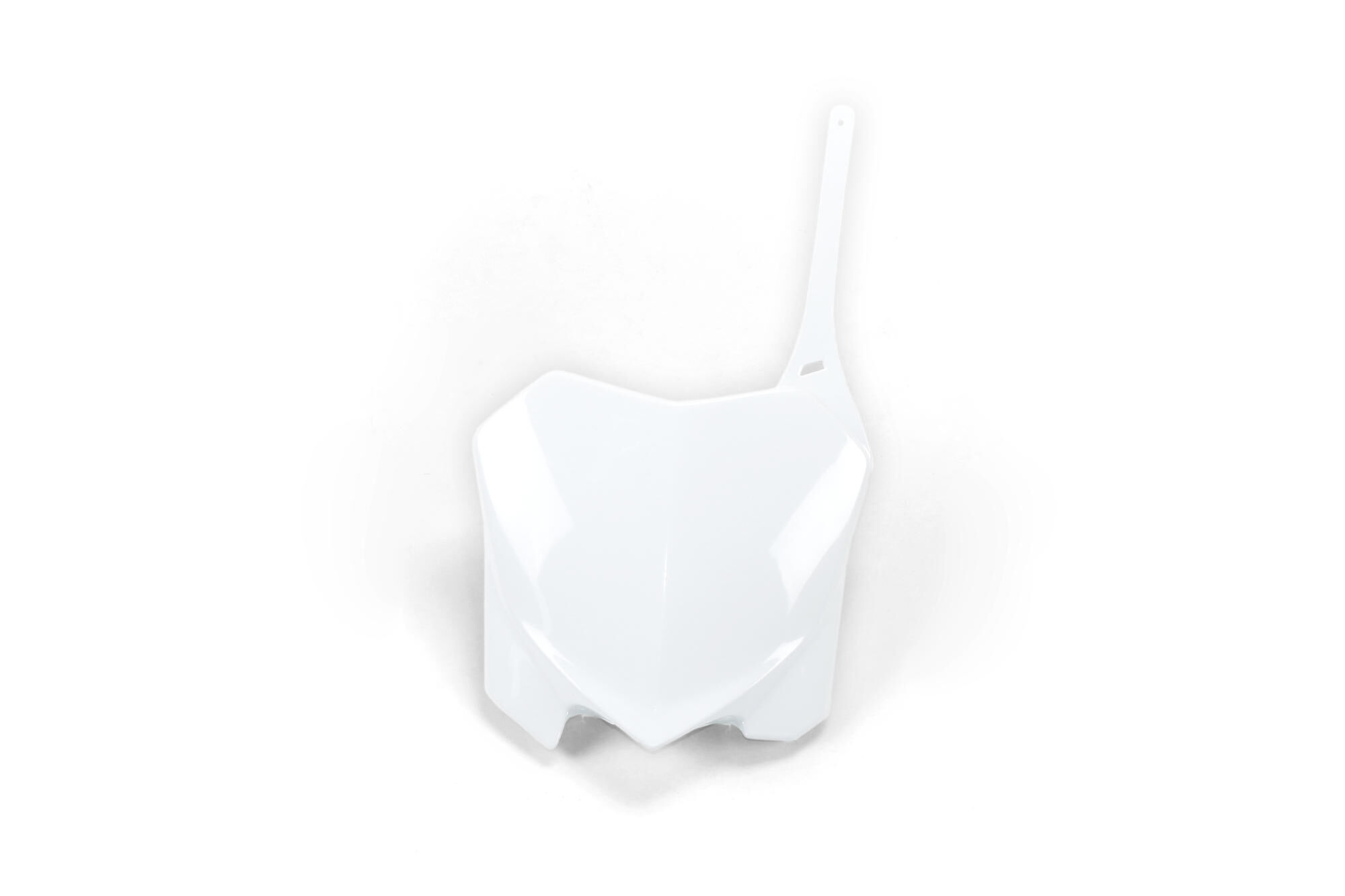 _Startnummerntafel Startnummerntafel