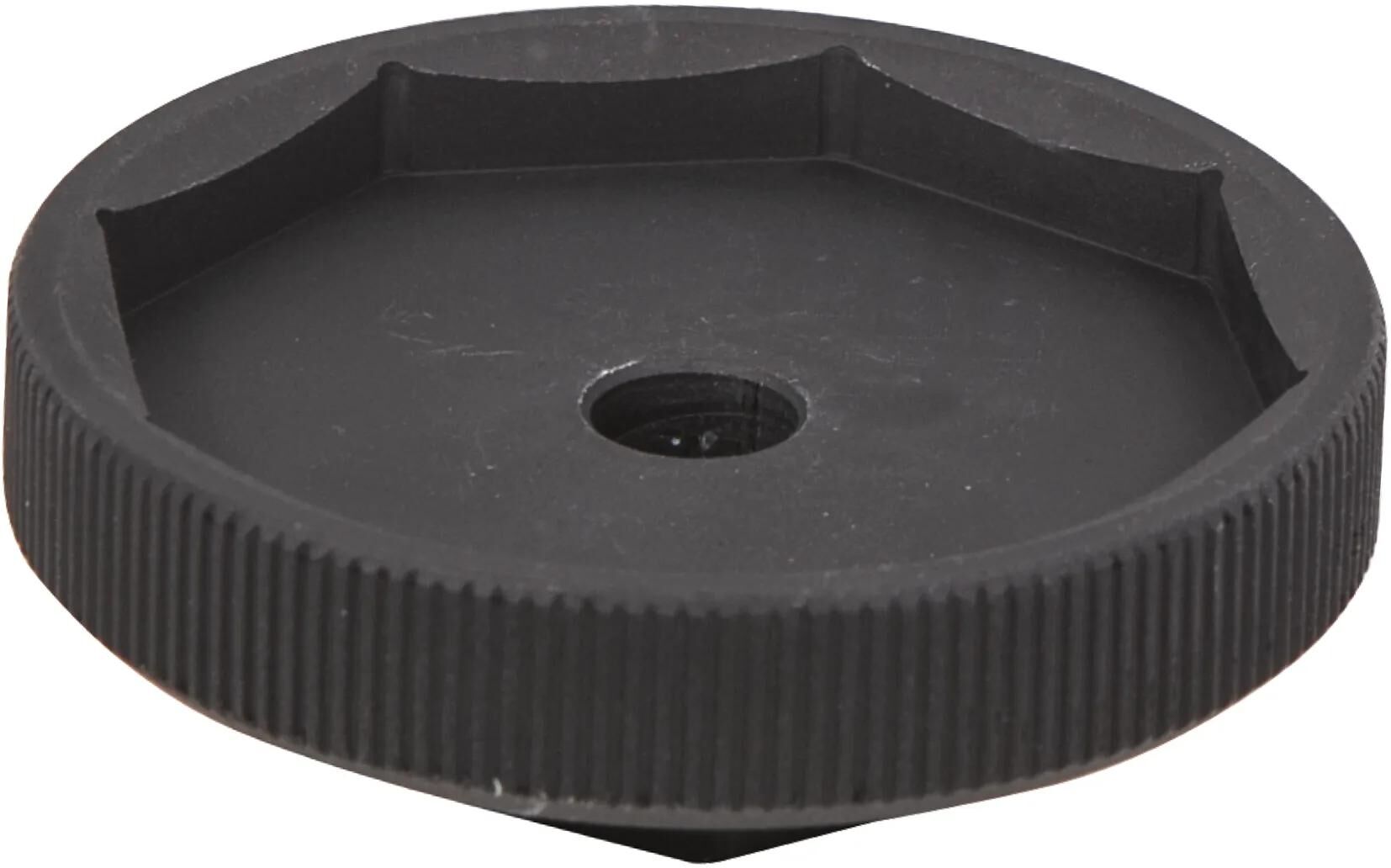 Gabelkappenschlüssel