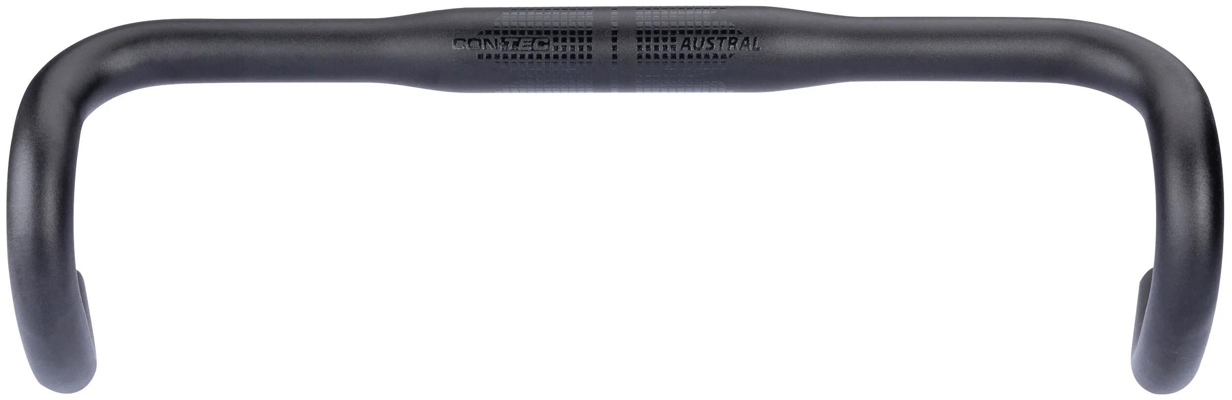 Rennlenker,Lenker,Lenkerbügel