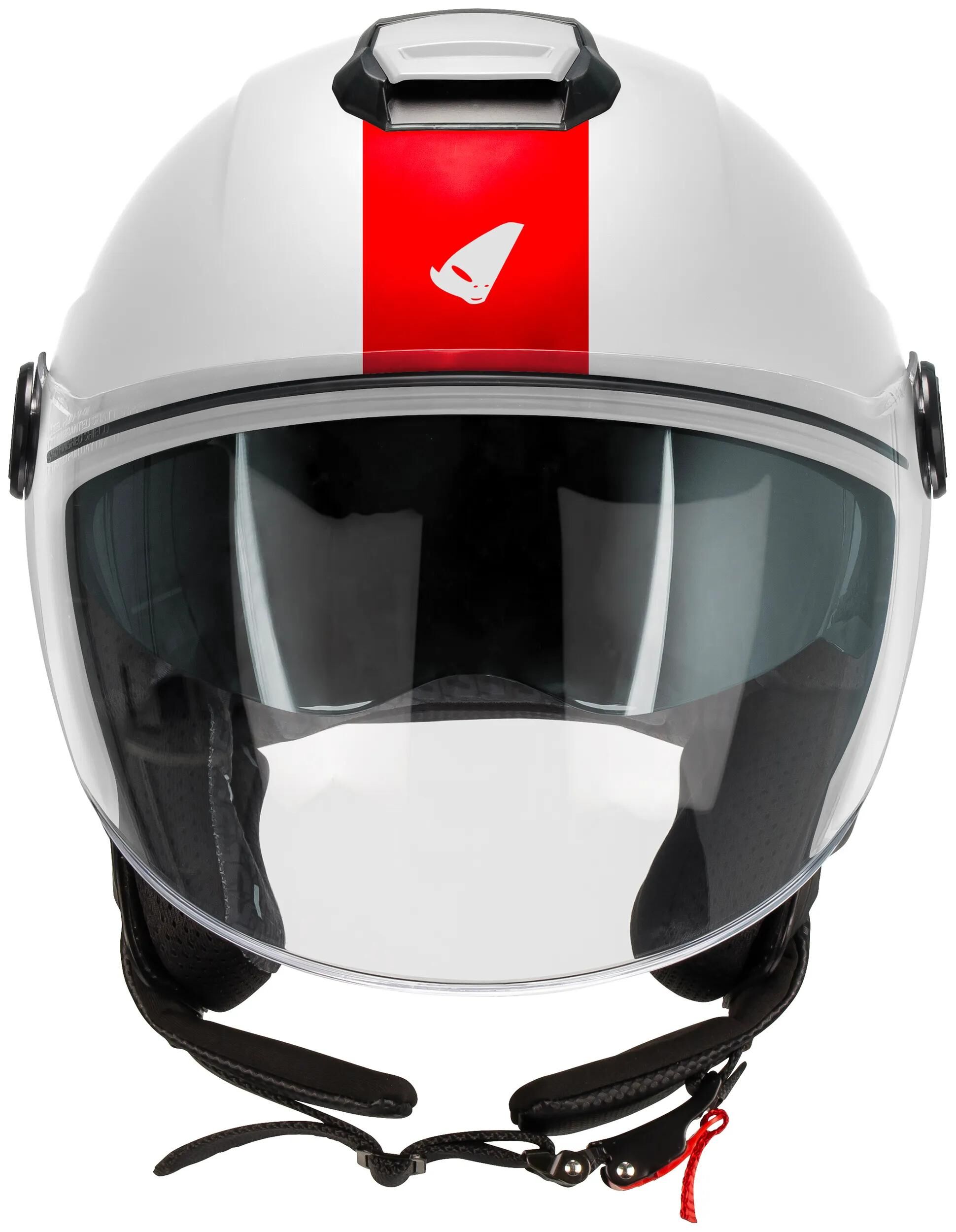 _Jethelm Helme,Sturzhelme