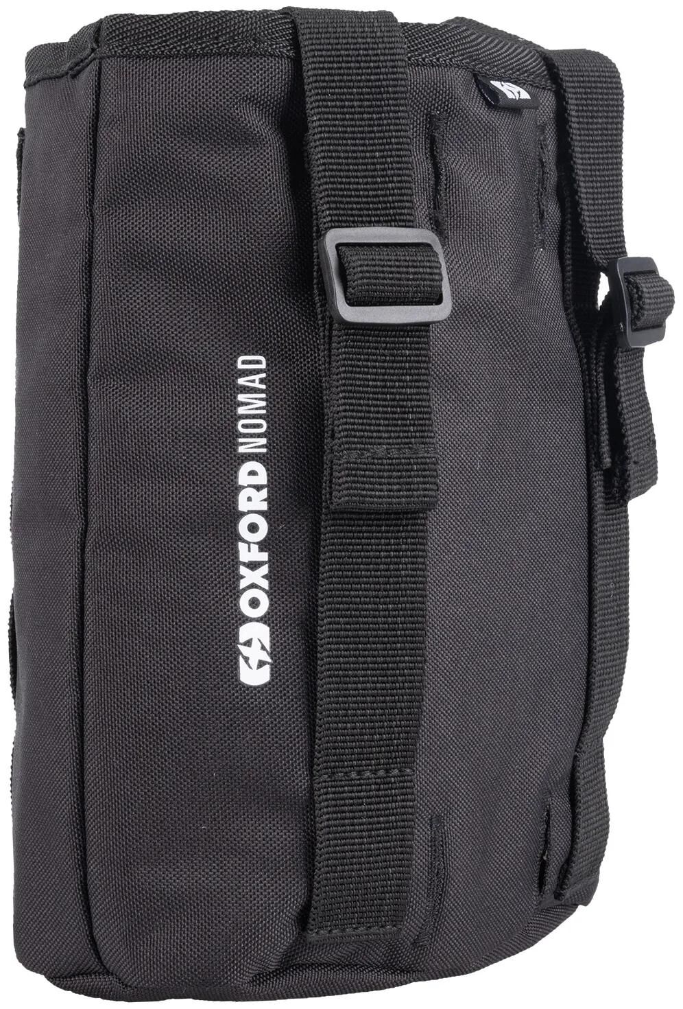 Taschen,Taschenhalter,Einzeltaschen