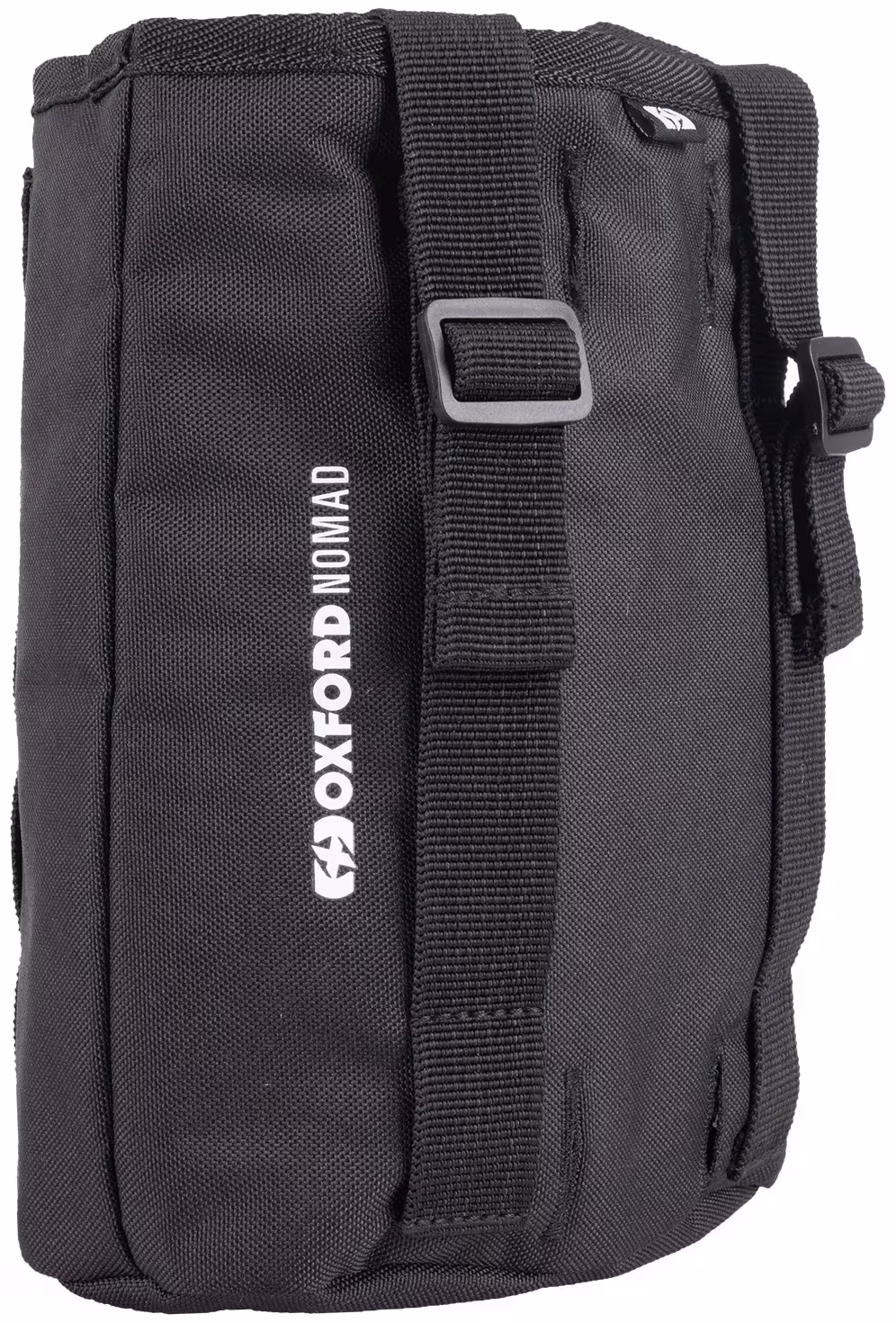 OXFORD_Flaschentasche Taschen,Taschenhalter,Einzeltaschen