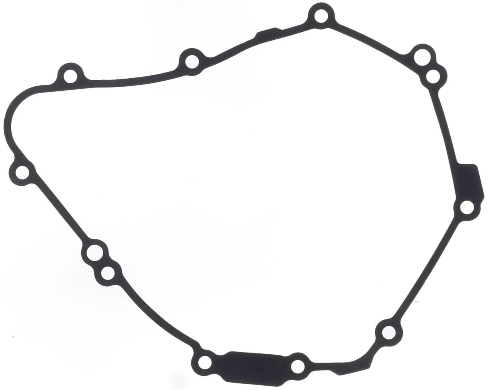 Dichtungen und Dichtungssätze