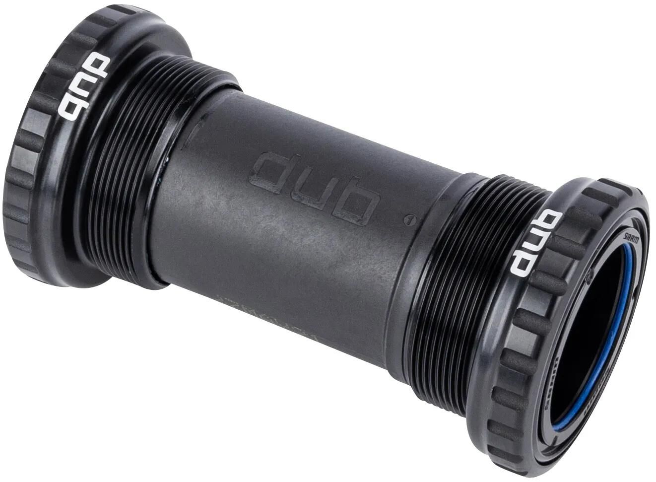 _Innenlager Innenlager,Tretlager