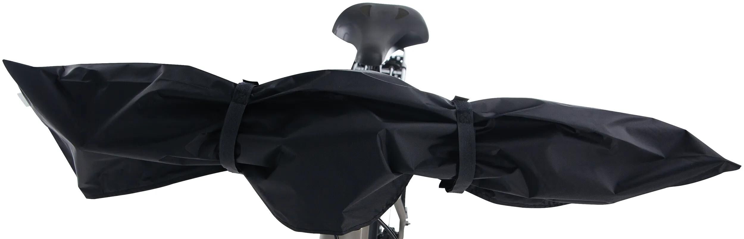 _Regenschutzhaube Schutzhüllen