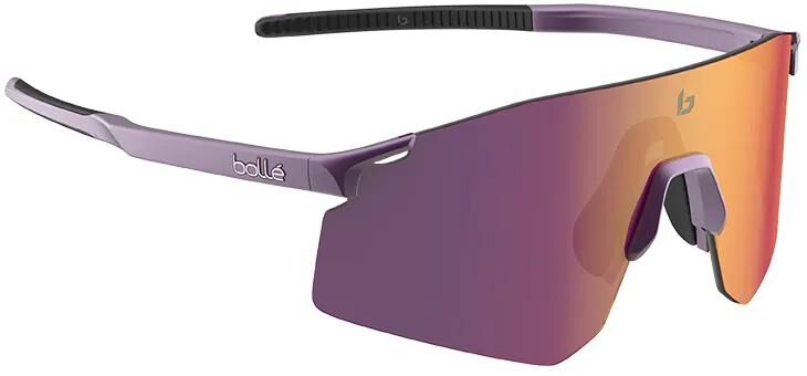 bollé_Brille Sportbrillen,Brillen