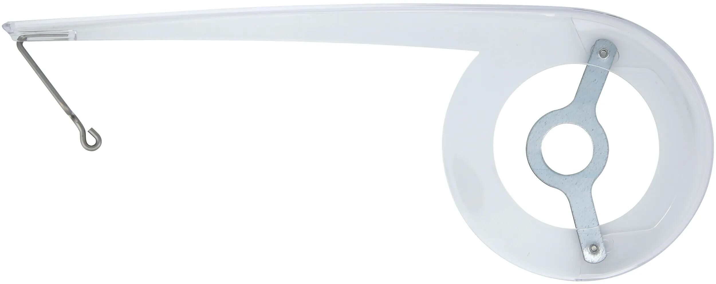 _Kettenschützer Kettenschützer,Kettenkästen