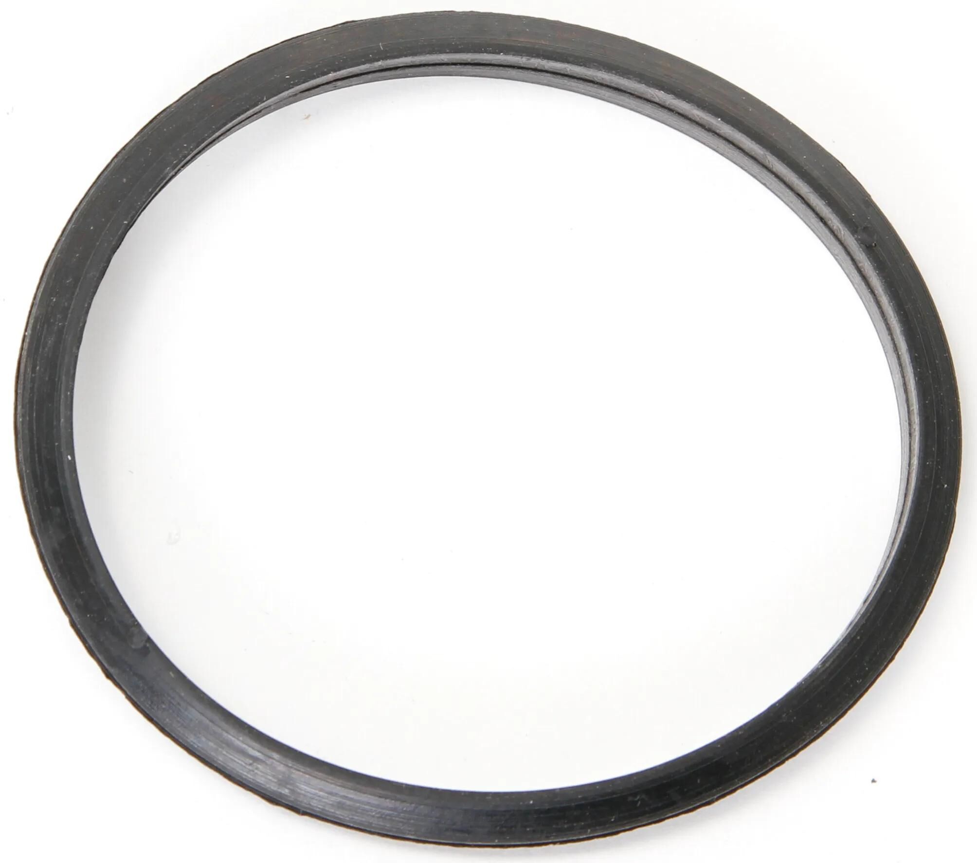 FEZ FAHRZEUGTEILE GMBH _Formring Schalldämpfer - Ersatz / Zubehör