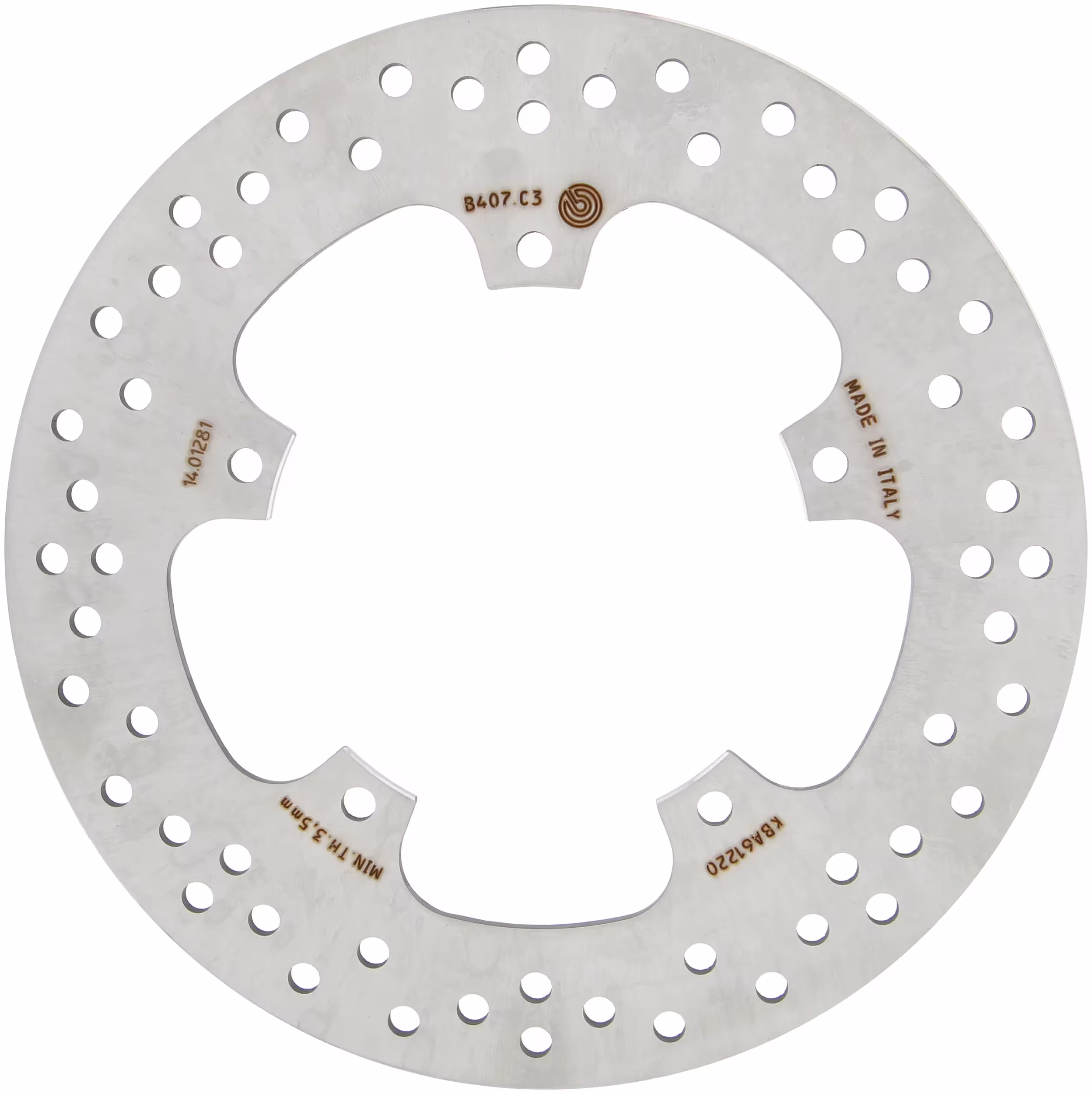 brembo_Bremsscheibe Bremsscheiben