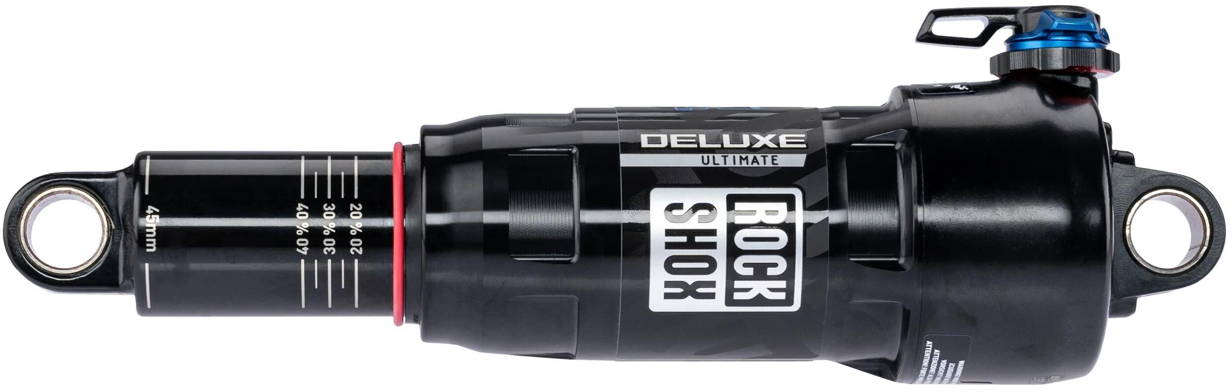ROCKSHOX_Federbein Federbeine