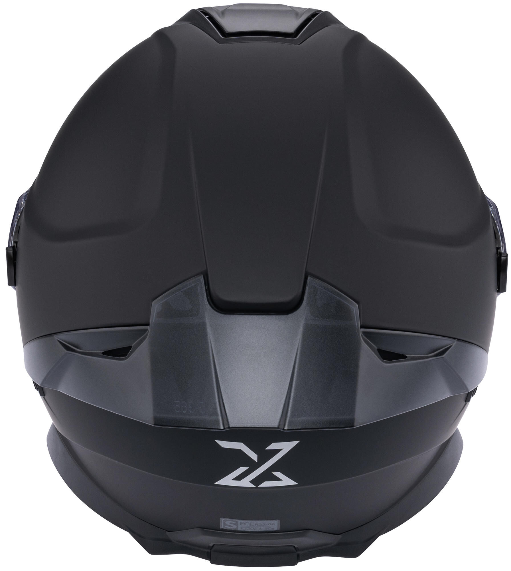 _Integralhelm Integralhelme,Helme,Helme,Sturzhelme