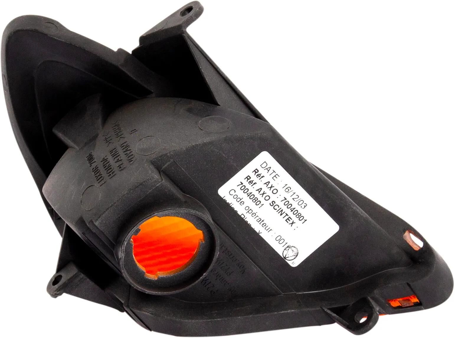 _Blinker Blinkleuchten,Blinker