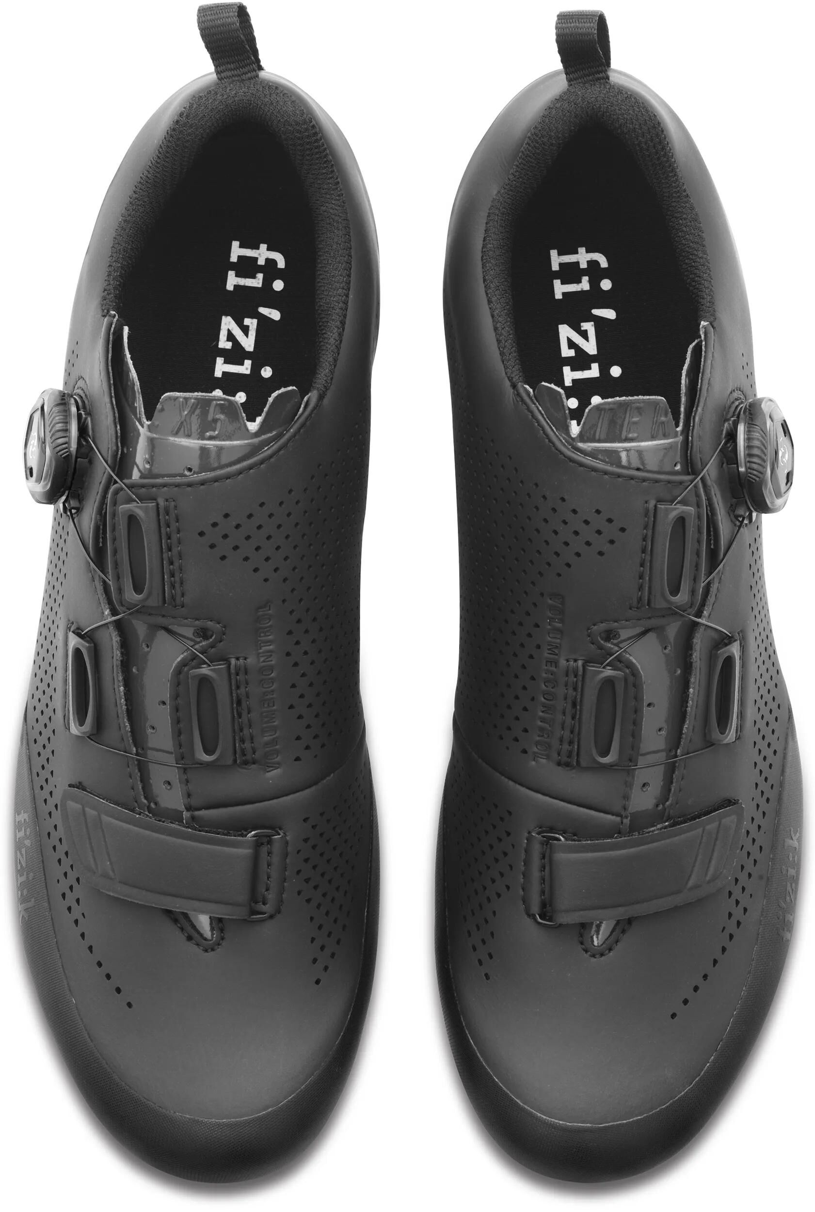 MTB-Schuhe,Bekleidung,Schuhe