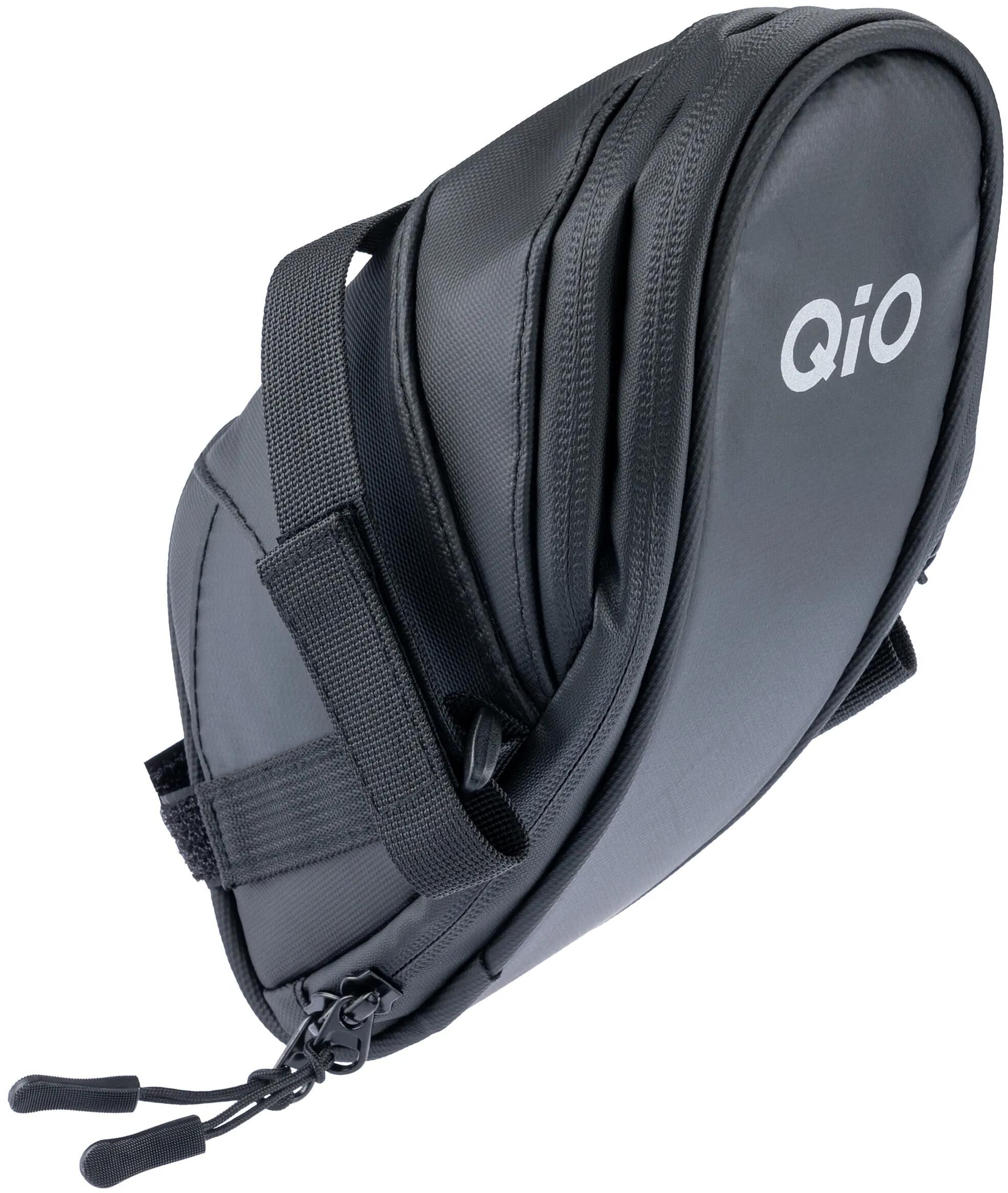 Satteltaschen,Taschen,Anhängetasche