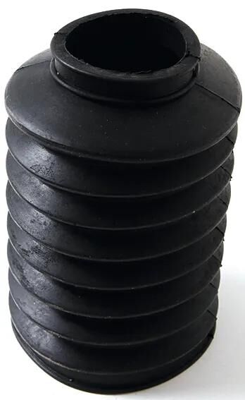 _Ansaugschlauch Gase