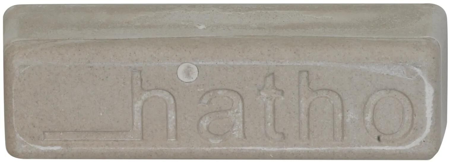 Polierpasten,Pflegemittel,Reinigungsmittel