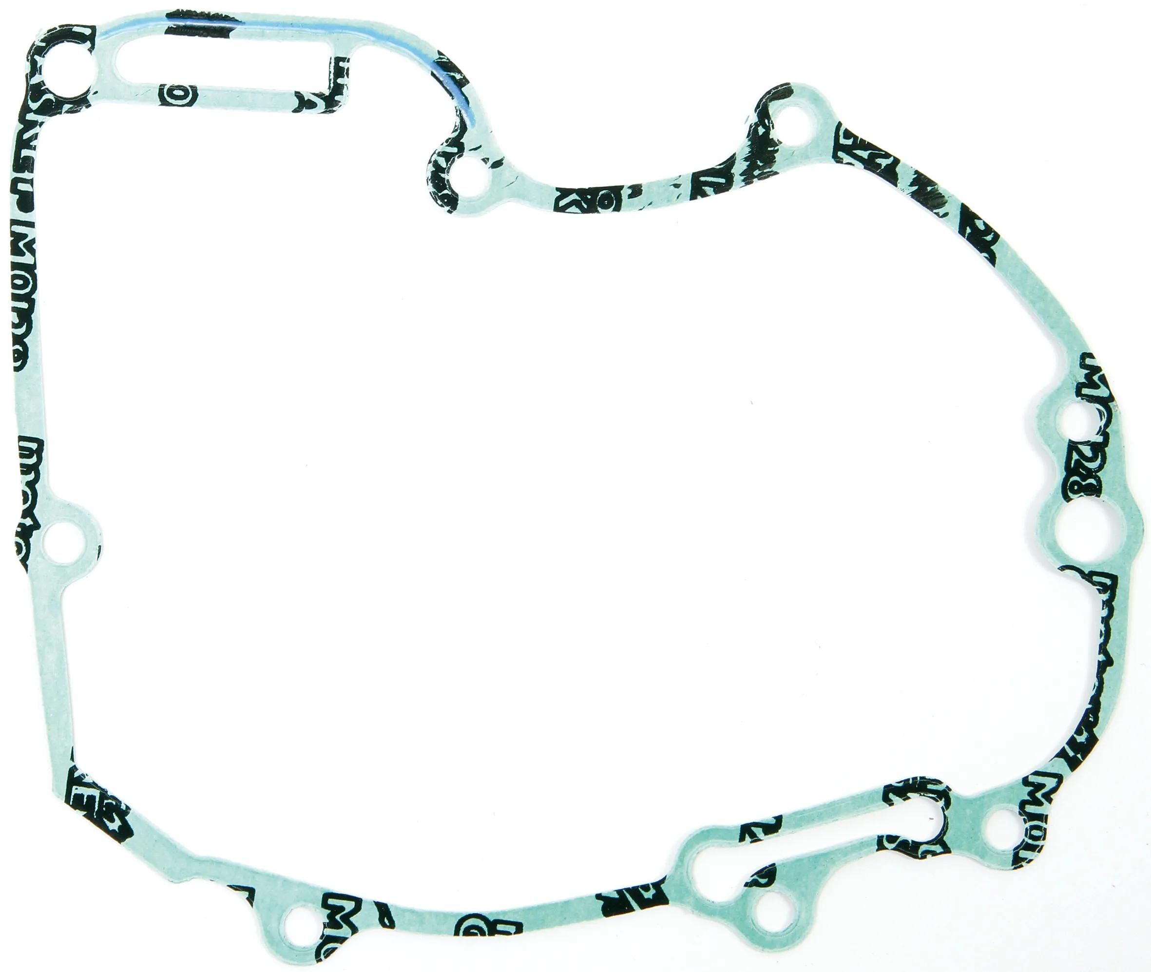 ATHENA_Lichtmaschinendichtung Dichtungen und Dichtungssätze