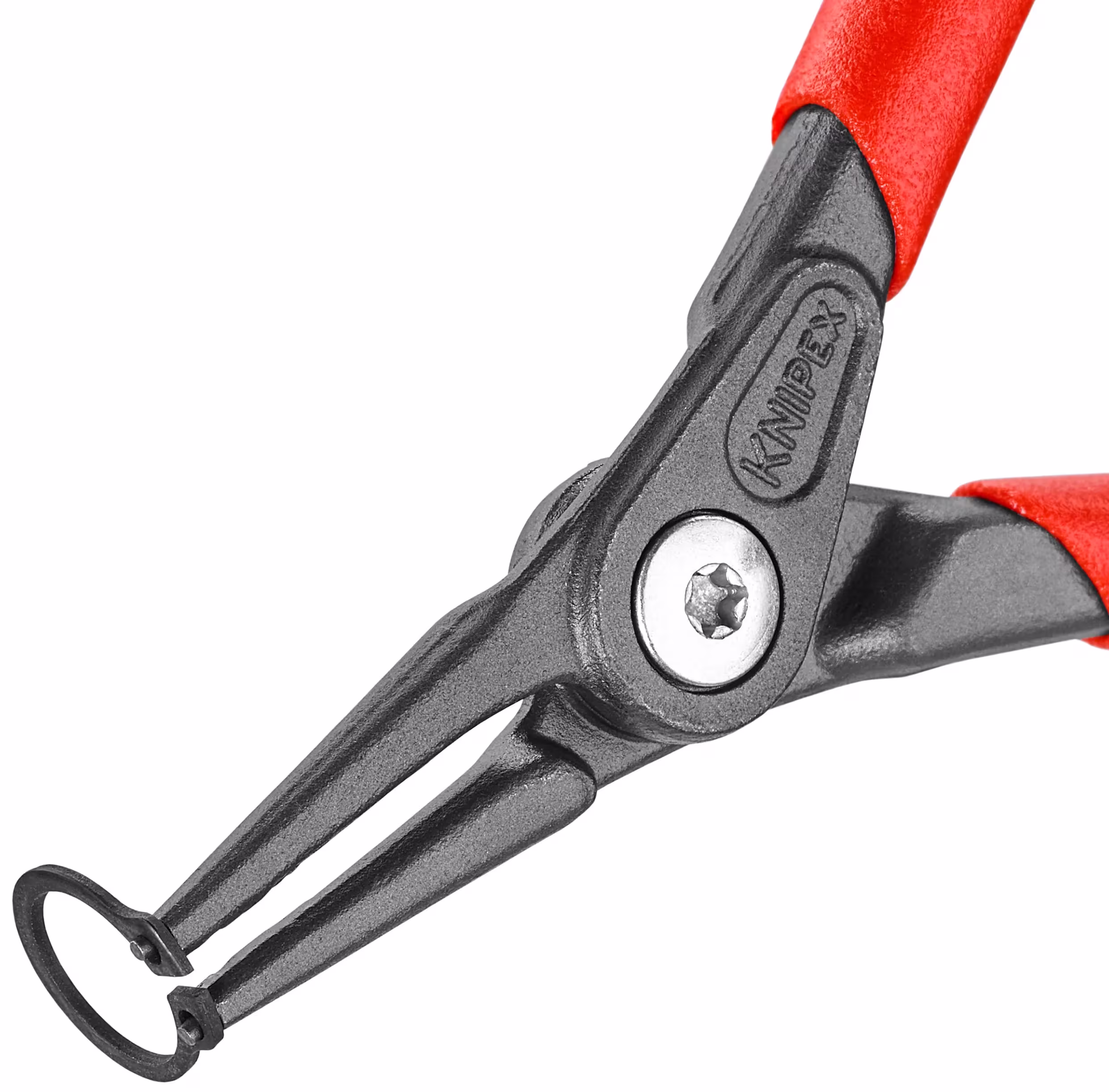 KNIPEX_Sicherungsringzange Sicherungszangen