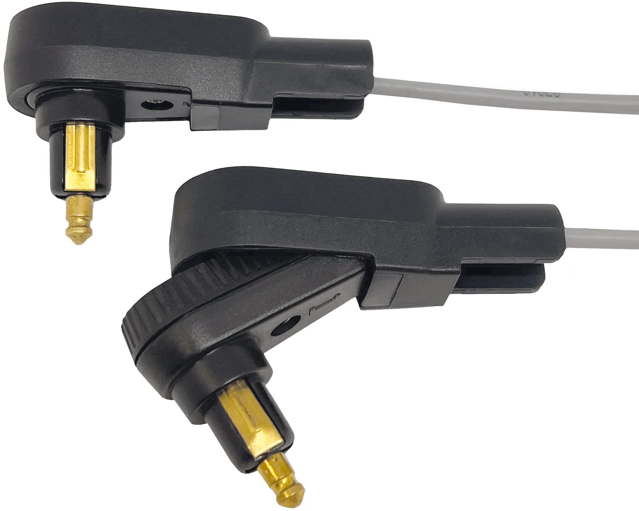 Steckdosen,Zigarettenanzünder,Schutzkappe,Zigarettenanzünder