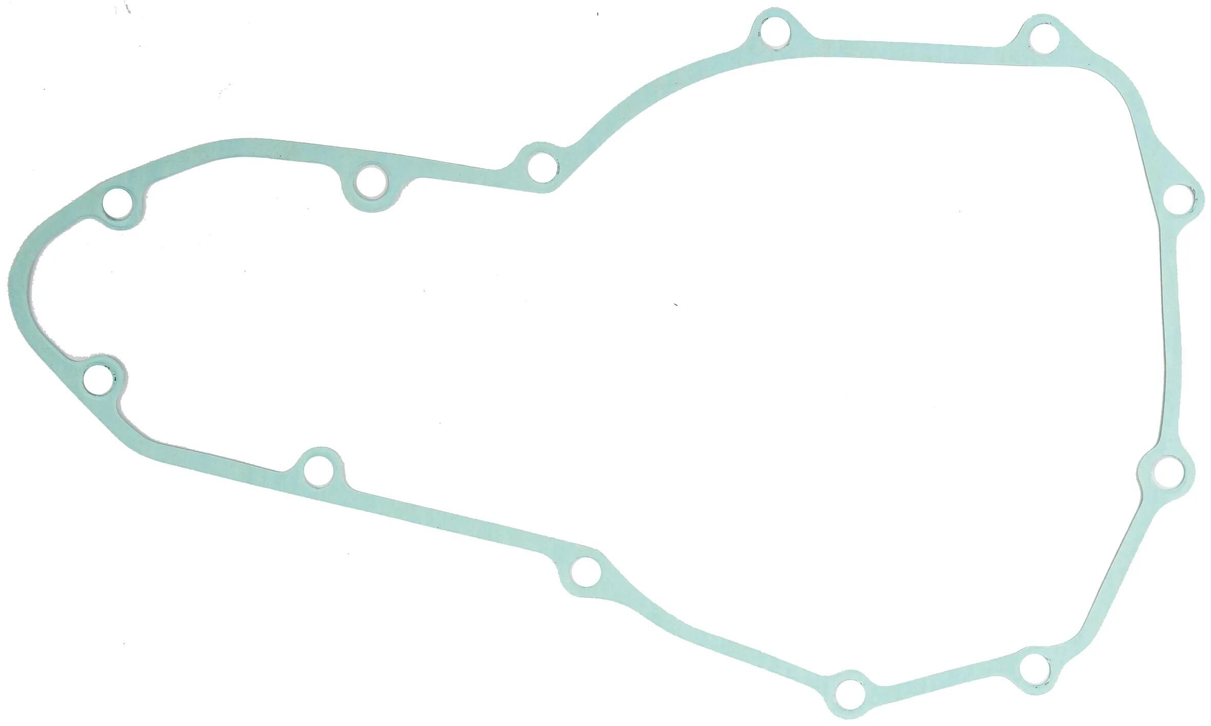 Dichtungen und Dichtungssätze