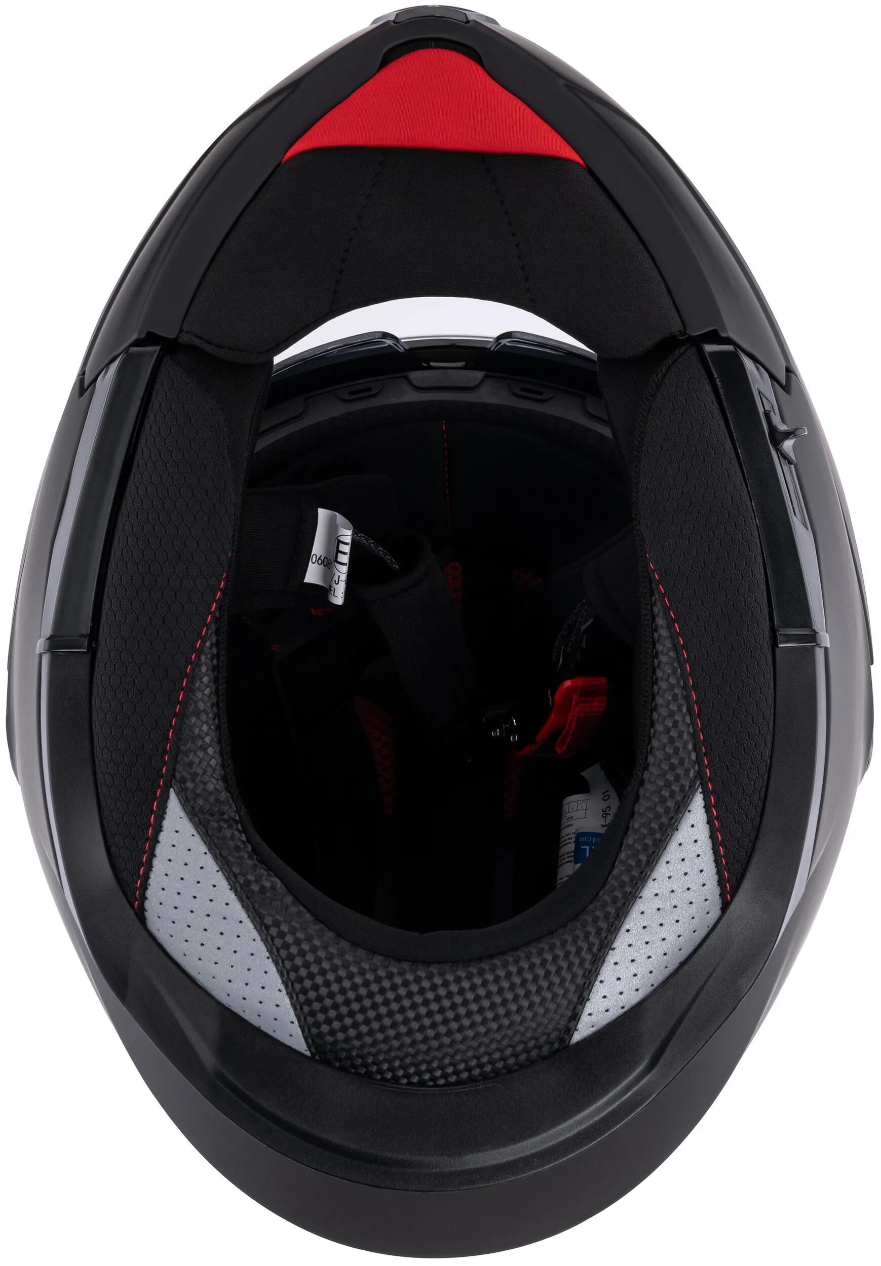 SPEC-X_Klapphelm Helme,Sturzhelme