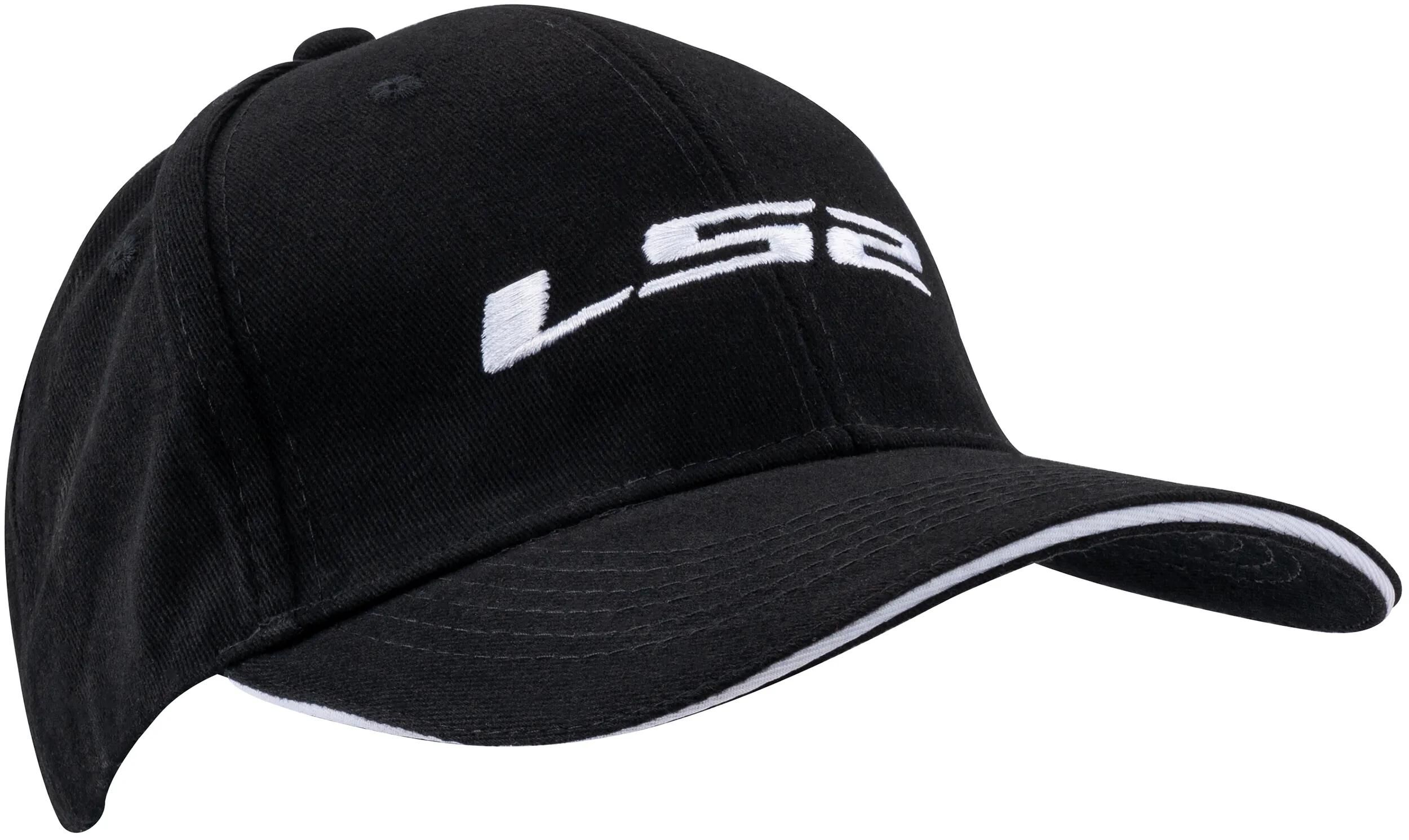 LS2_Basecap Mützen,Caps,Bekleidung,Baseballcaps