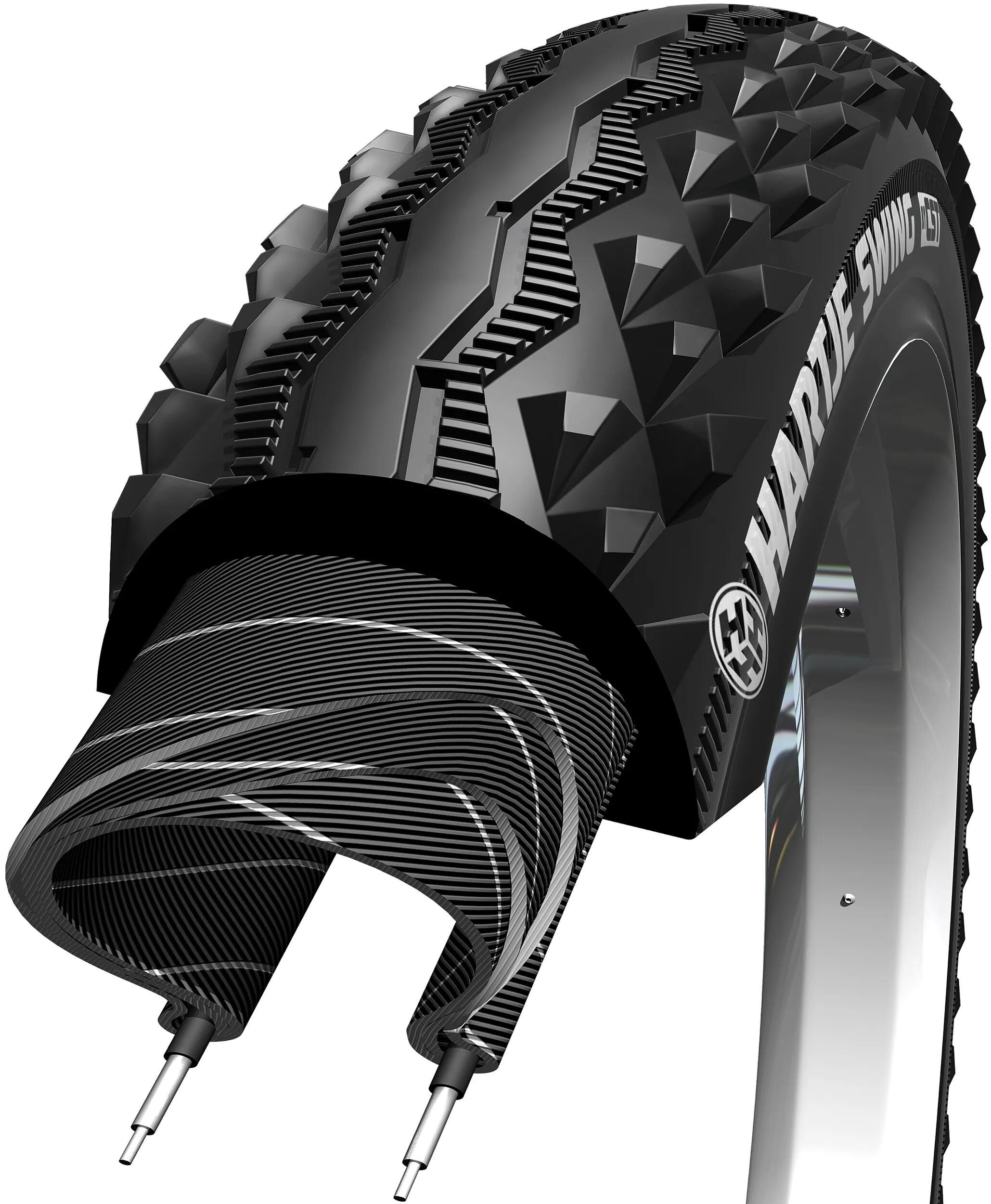 Reifen,Bereifung,Decken