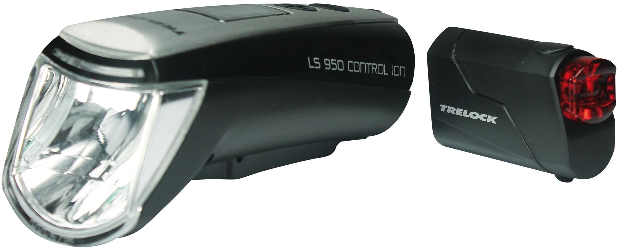 _Leuchten-Set Batterieleuchtensets