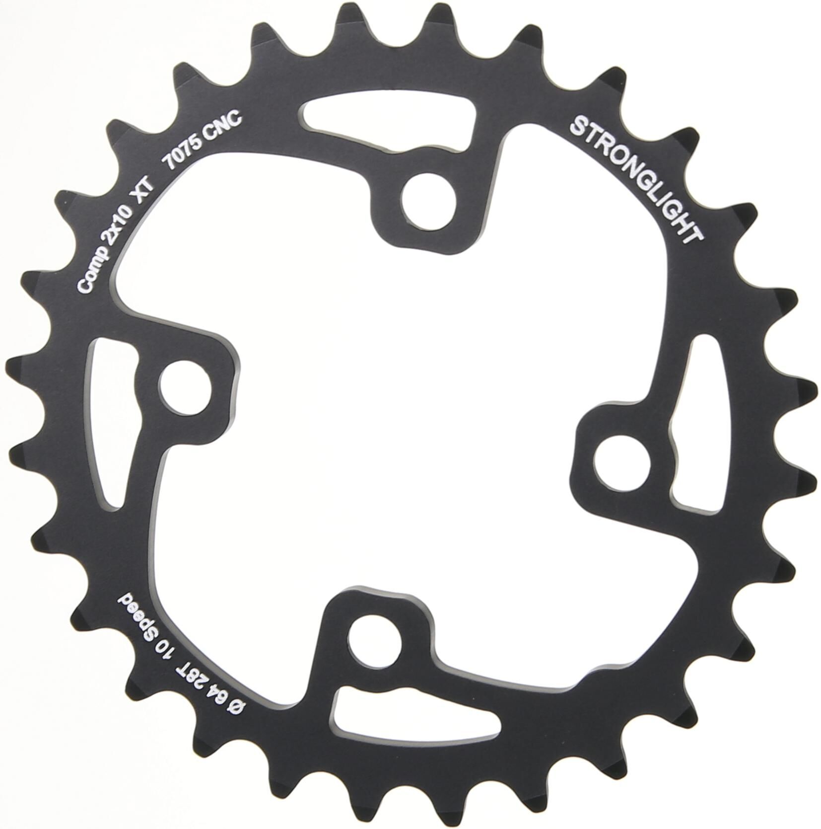 _Kettenblatt Kettenblätter