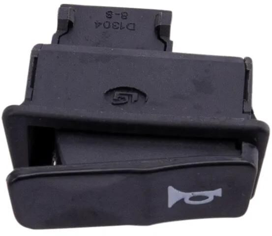 Anlasserschalter,Hupenknöpfe, -schalter,Lichtschalter,Starterrelais,Fernschalter,Schalter