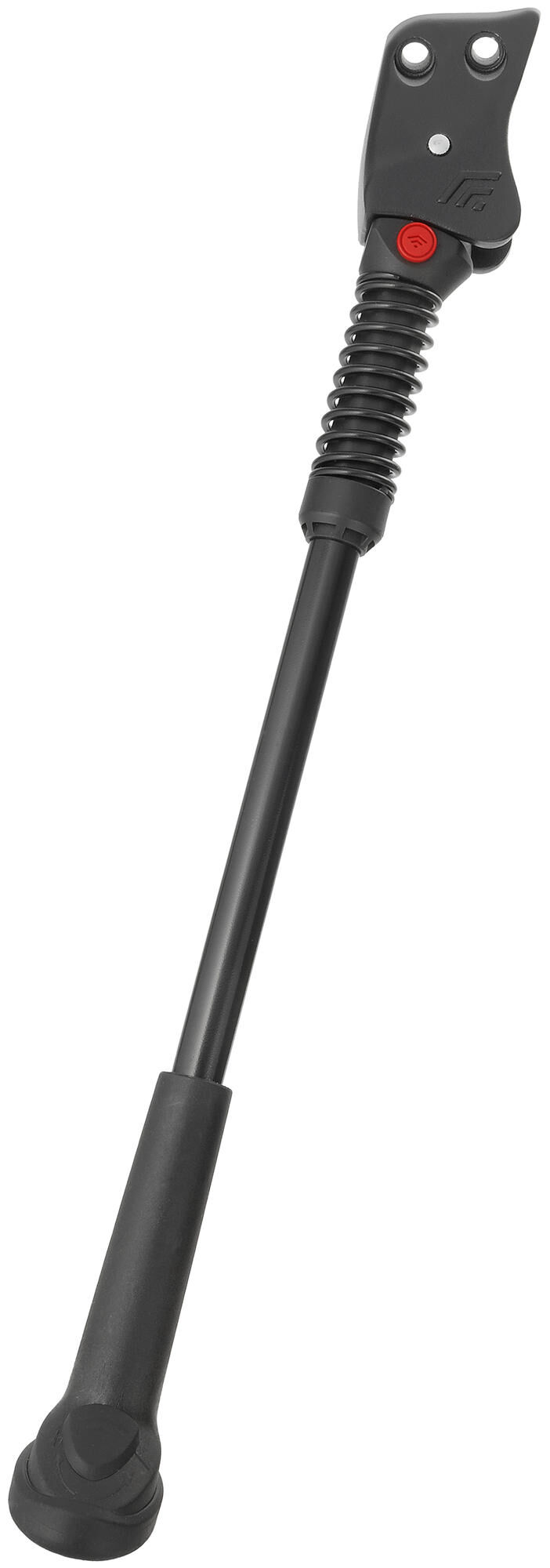 _Hinterbauständer Hinterbauständer,Ständer