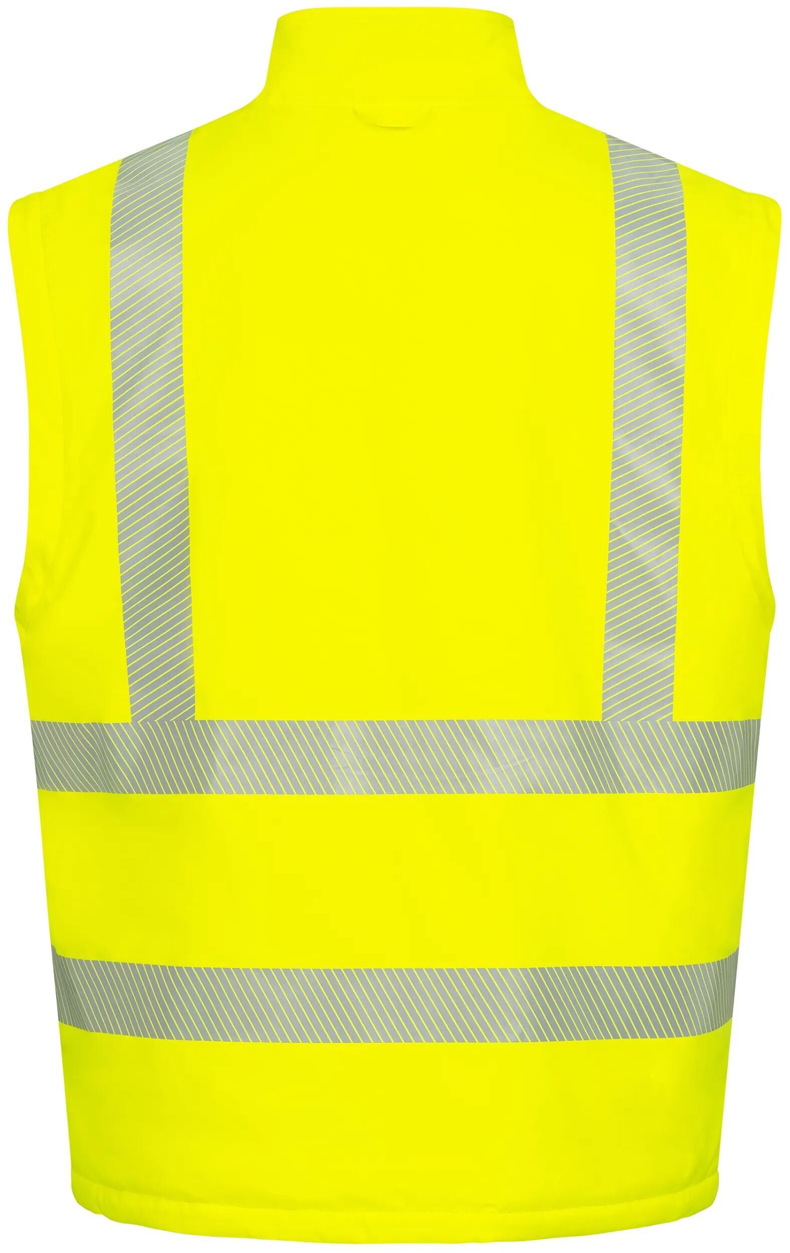 Warnschutzbekleidung,Arbeitsbekleidung