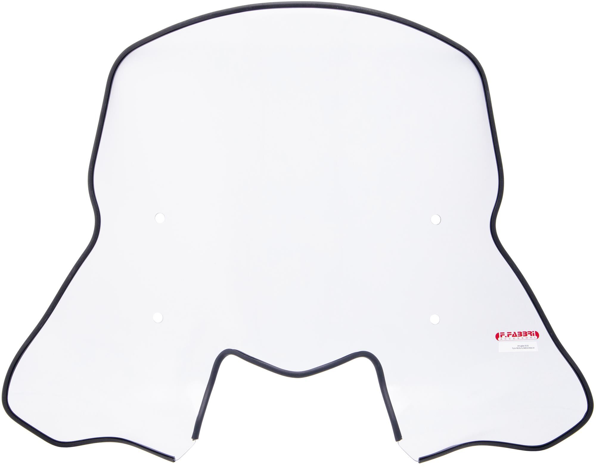 _Windschutzscheibe Windschutzscheiben