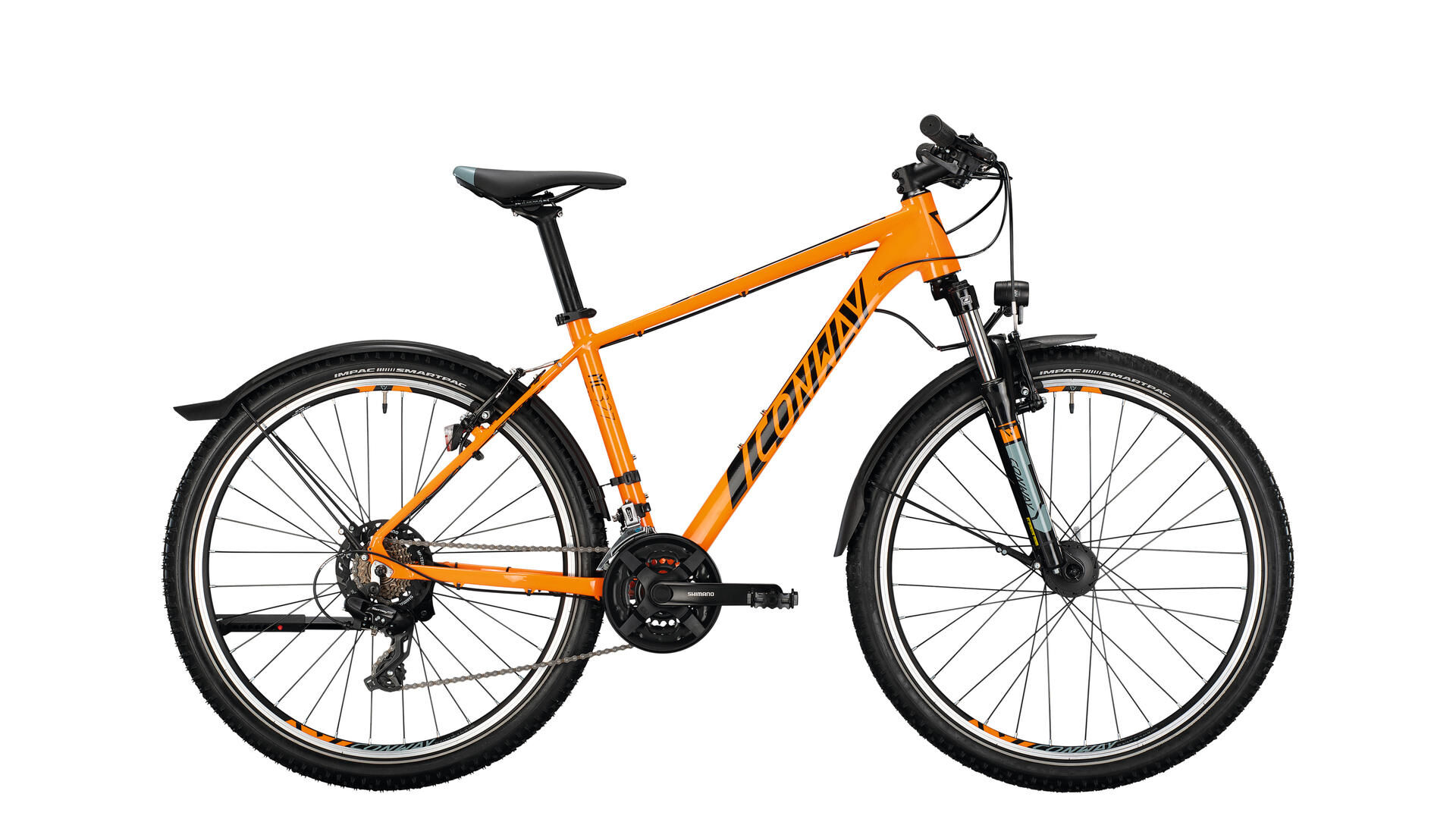 MTBs,Mountainbikes,Fahrräder,Hardtail