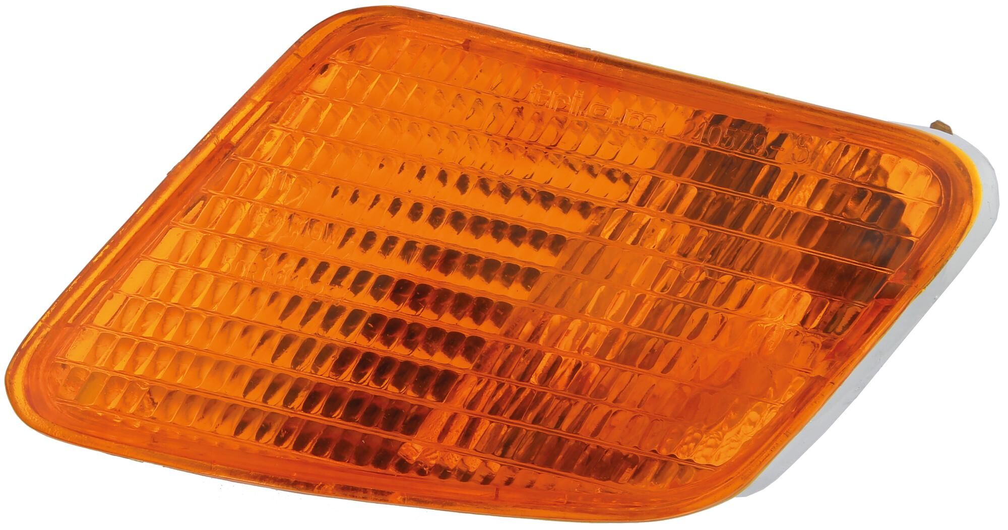 Blinkleuchten,Blinker