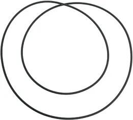 Trainingsrollen,Heimtrainer