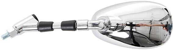 _Spiegel Spiegel,Rückspiegel