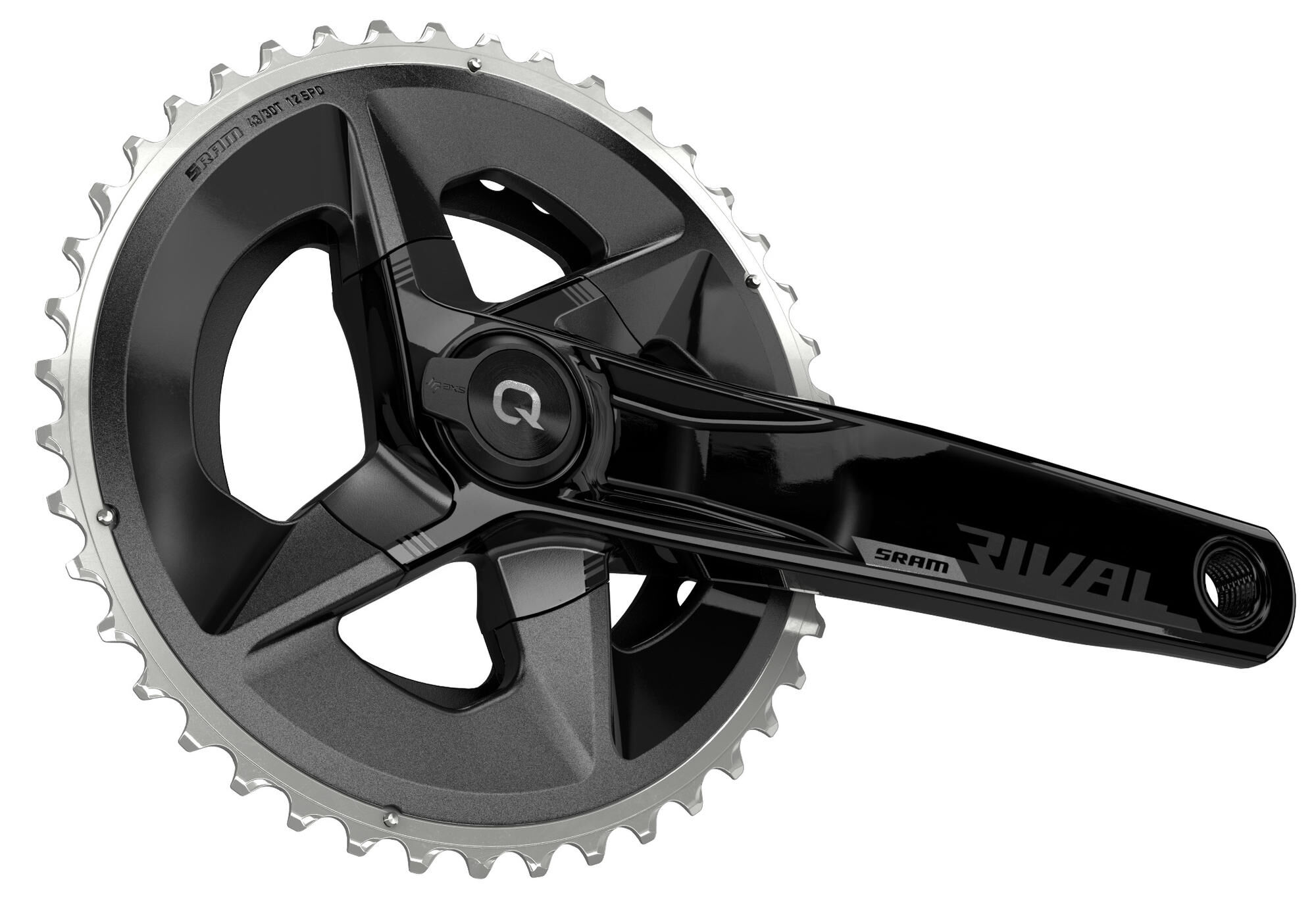 _Kettenradgarnitur Kettenradgarnituren