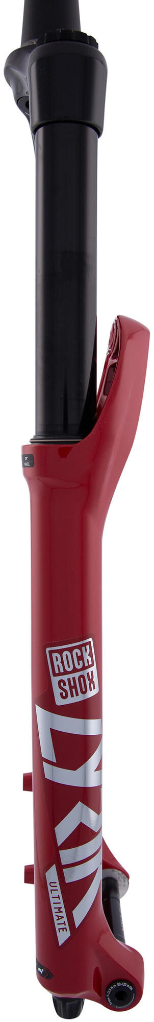 _Federgabel Federgabeln,Gabeln