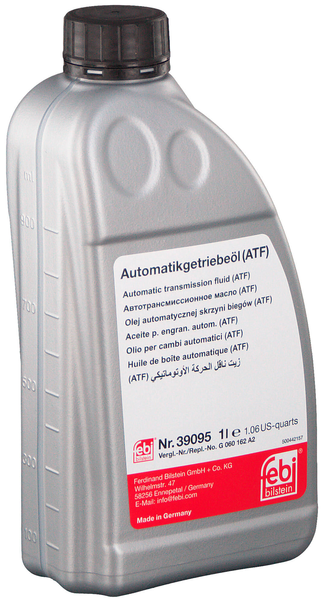 _Getriebeöl Getriebeöle,Öle