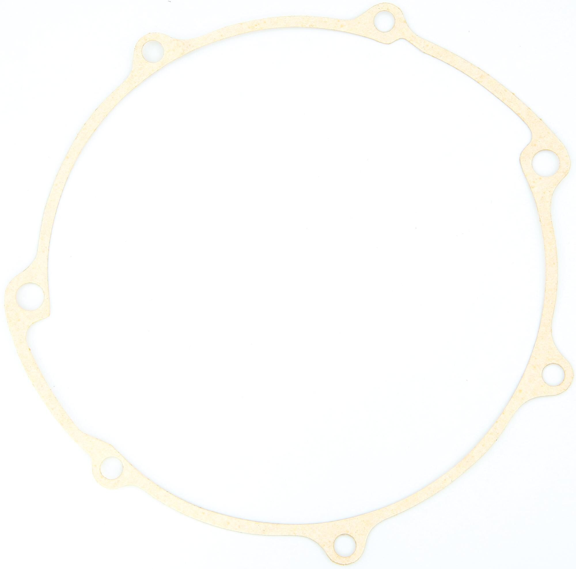 _Kupplungsdeckeldichtung Dichtungen und Dichtungssätze