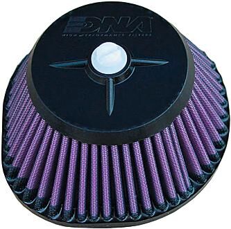 Sportluftfilter,Luftfilter,Filter,Luftfilter