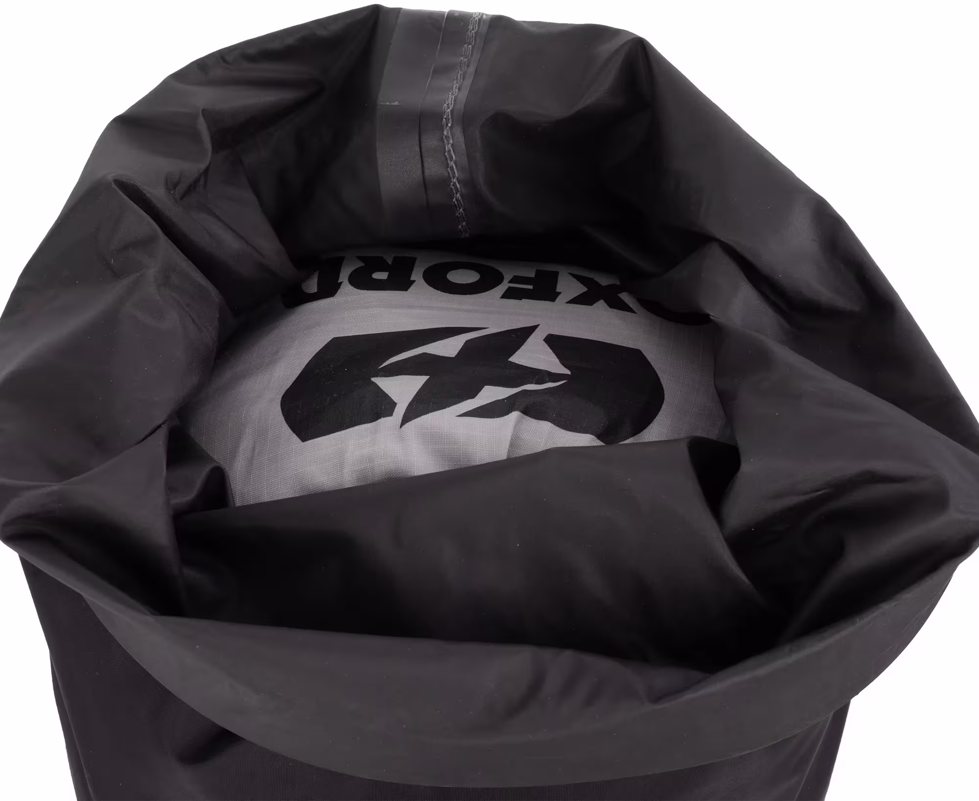 Rucksäcke,Taschen - Ersatz,Transporttaschen,Einzeltaschen,Gepäcktaschen,Taschen