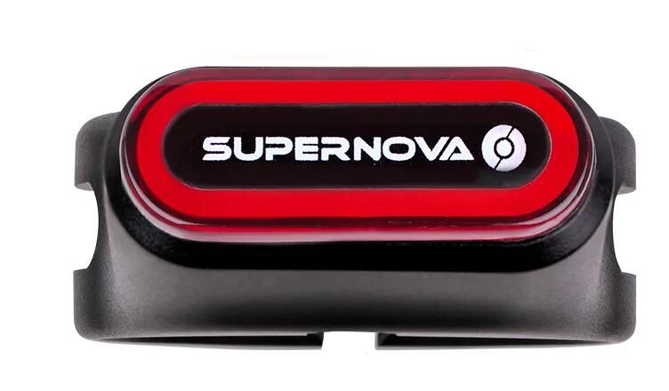 Rücklichter,Rückleuchten