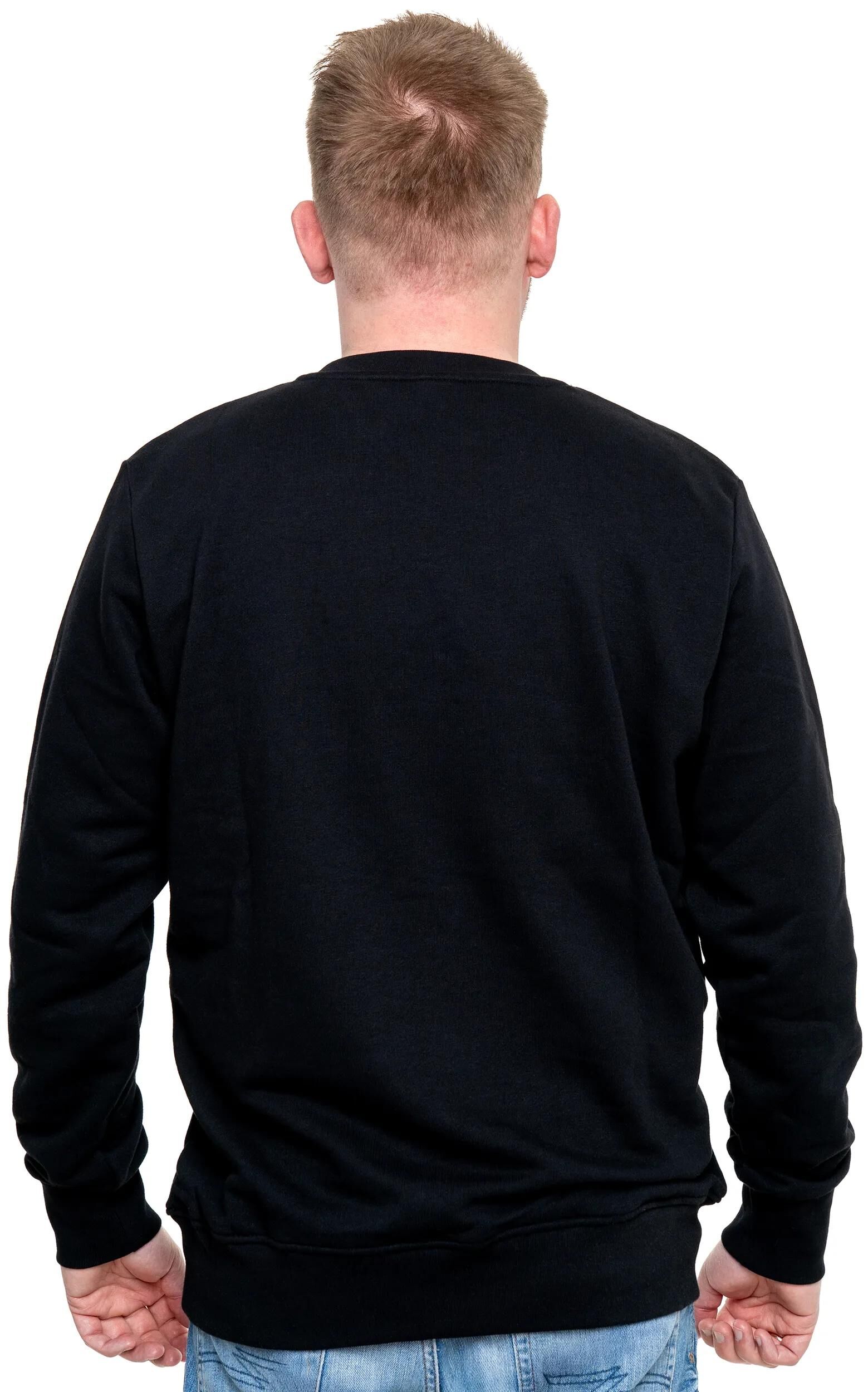 Sweatshirts,Bekleidung